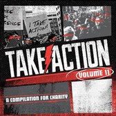 Take Action!, Vol. 11