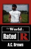 The World Is Rated R