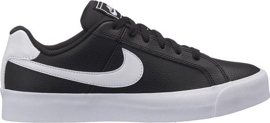Nike Court Royale | Dames \u0026 heren | Sneakerbaron NL