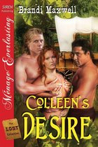 Colleen's Desire