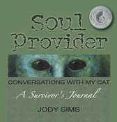 Soul Provider