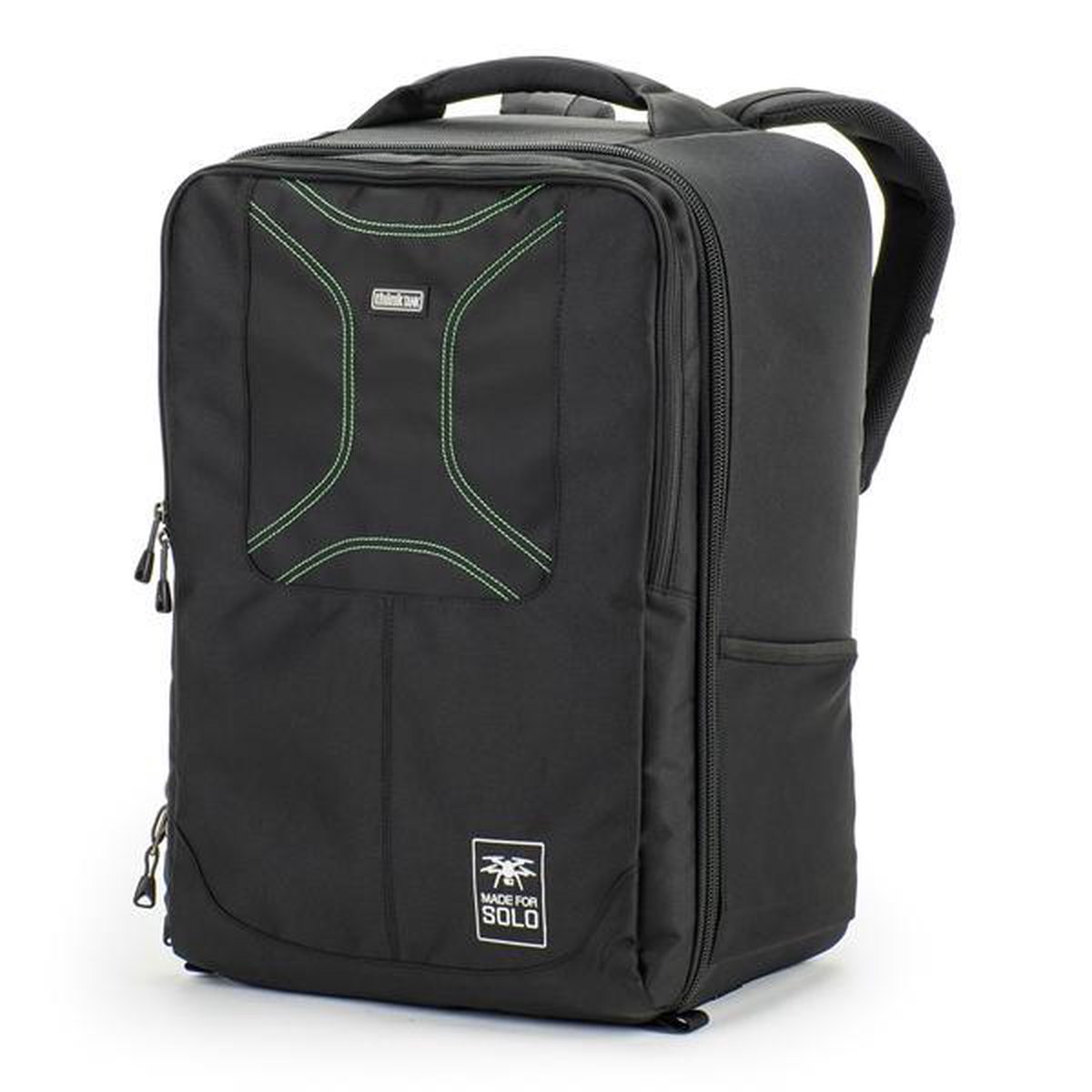 Think Tank Airport Helipak™ for 3DR Solo