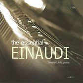 The Essential Einaudi