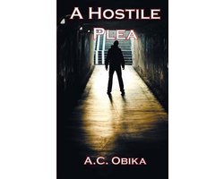 A Hostile Plea