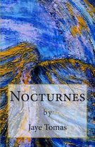 Nocturnes