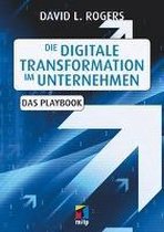 Digitale Transformation. Das Playbook