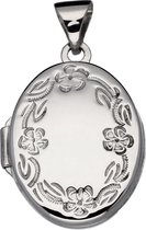 Silver Lining 145.0089.00 Hanger Zilver - 19mm