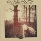 Anders Ericson: Charles Mouton