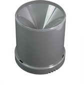 Popp Z-Rain Slimme Regensensor Z-Wave