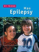 Has Epilepsy