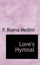 Love's Hymnal