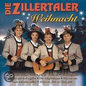 Weihnacht