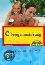 Easy C Programmierung