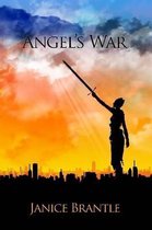 Angel's War