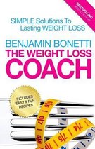 The Weight Loss Coach