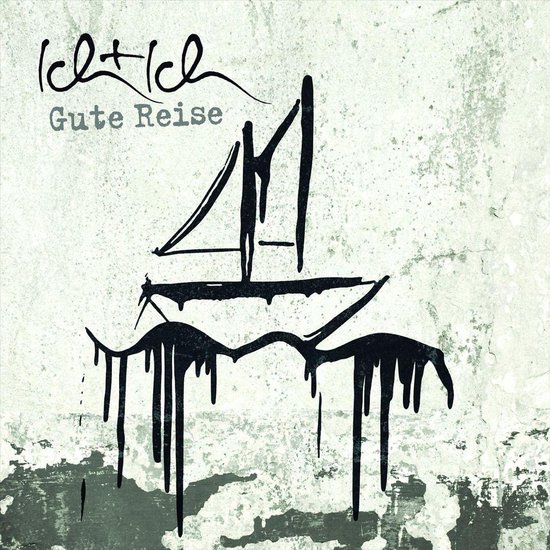 Gute Reise
