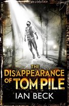 Disappearance Of Tom Pile