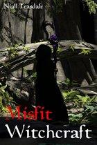 Misfit Witchcraft