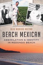 American Heritage - Beach Mexican