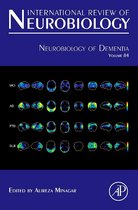 Neurobiology of Dementia