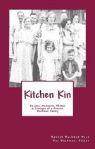 Kitchen Kin