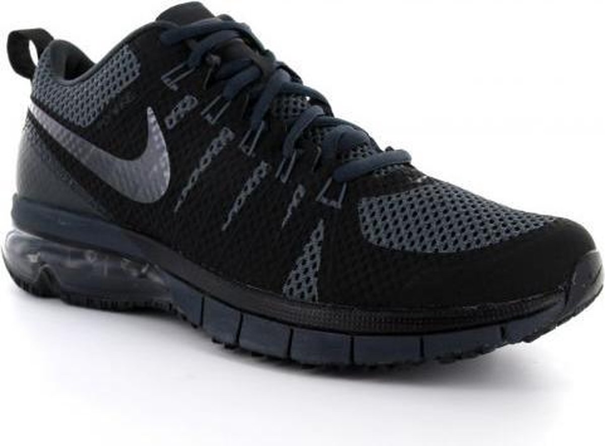 nike tr 180