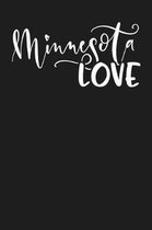 Minnesota Love