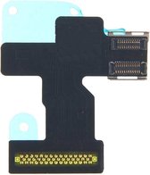 Let op type!! High Quality LCD Flex Cable for Apple Watch Series 1 38mm