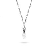 TI SENTO - Milano Collier 3726ZI