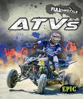 Full Throttle - ATVs