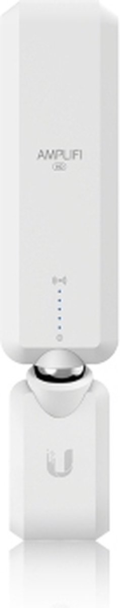 Ubiquiti AmpliFi HD - Mesh Wifi - 1750 Mbps