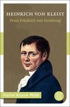 Fischer Klassik Plus - Prinz Friedrich von Homburg