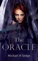 The Oracle