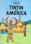 Tintin en America/ Tintin in America