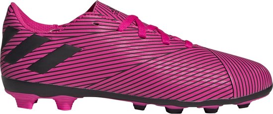 nemeziz roze