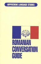 Roumanian Conversation Guide