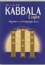 Kabbala Light