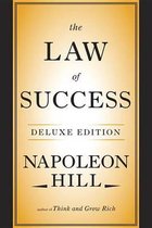 The Law of Success Deluxe Edition