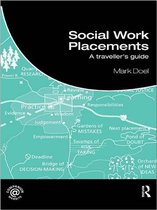 Social Work Placements