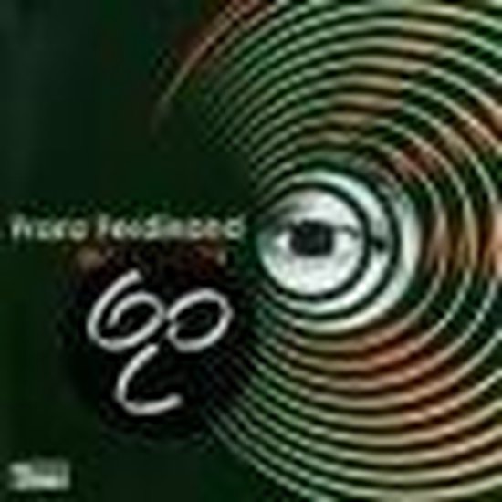 Franz Ferdinand Walk Away, Franz Ferdinand Muziek