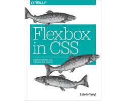 Flexbox in CSS
