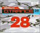 D-Trance 28