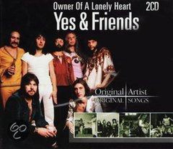 Original Songs
