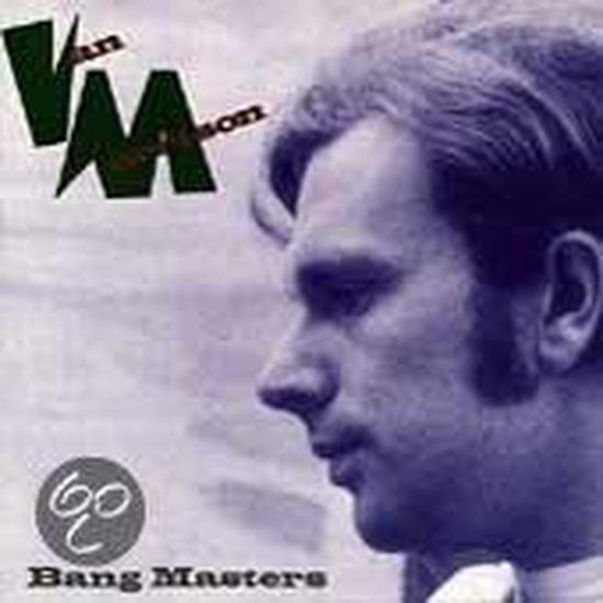 The Bang Masters