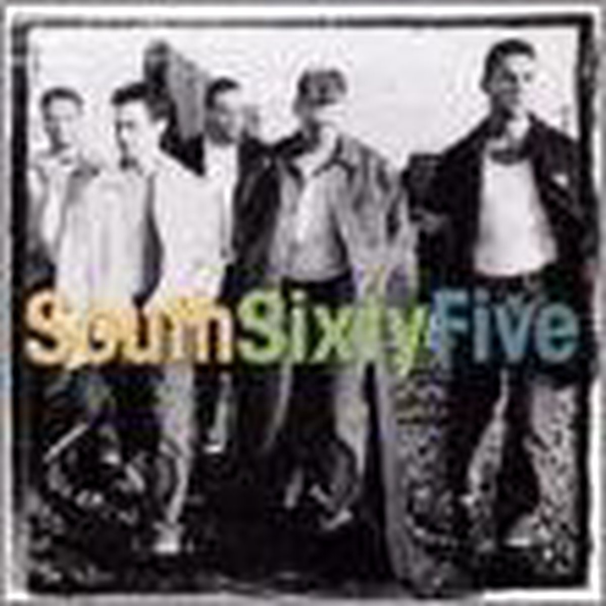 SouthSixtyFive