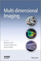IEEE Press - Multi-dimensional Imaging
