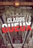 Claude Gueux