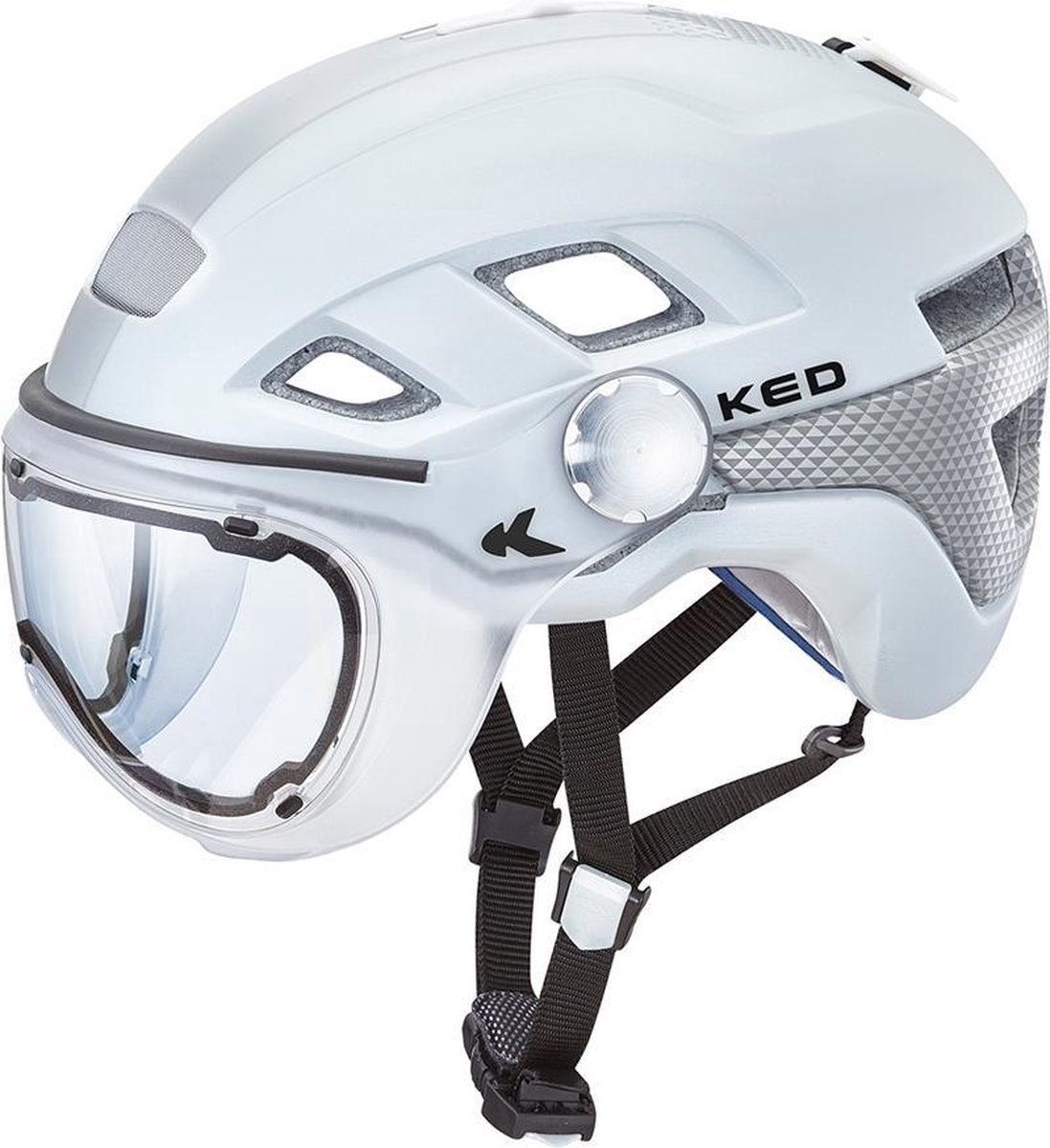 Modulaire Motorhelm Opklapbare Helm Lichtgewicht Dubbel Vizier DOT/ECE Goedgekeurde Scooter Straatmotorhelm, Modulaire Helmen Integraalhelm Voor Volwassenen, Mannen En Vrouwen U,XL
