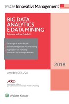 Big Data Analytics e Data Mining