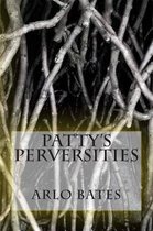 Patty's Perversities